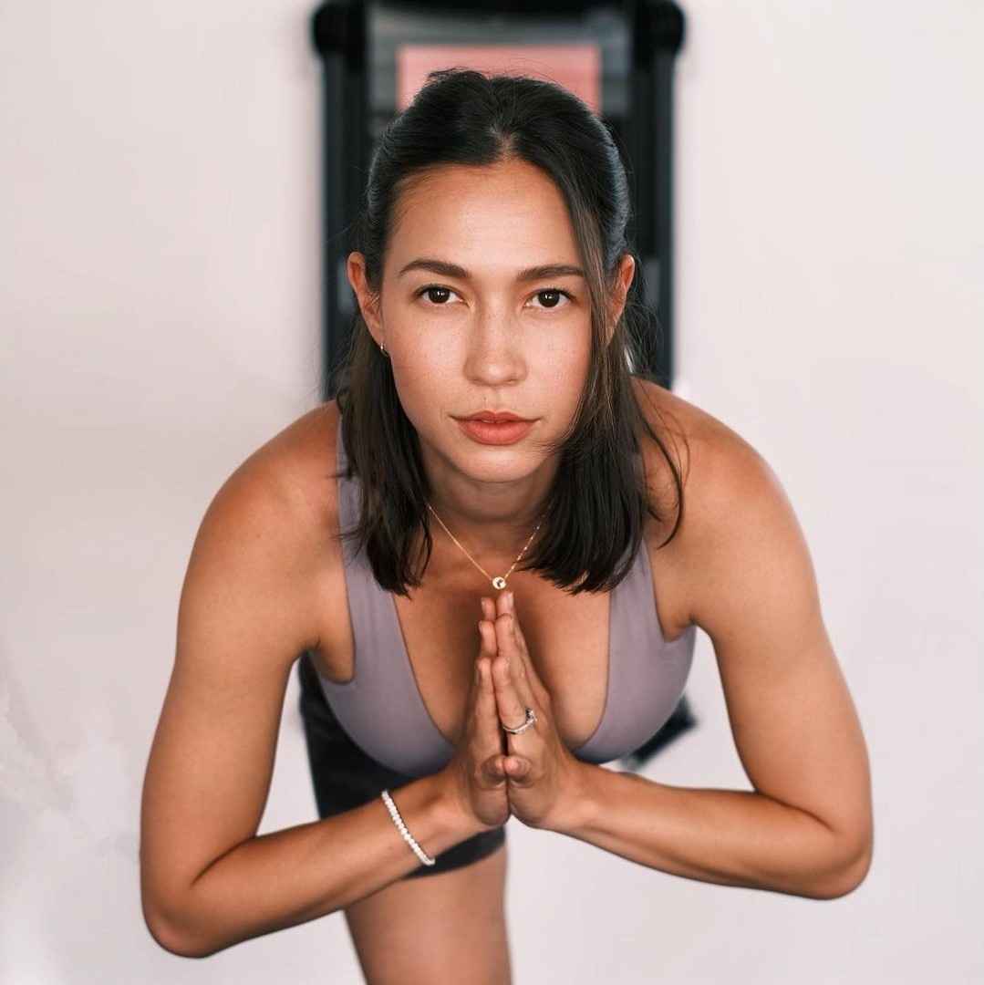 crazy rich asians anh 7