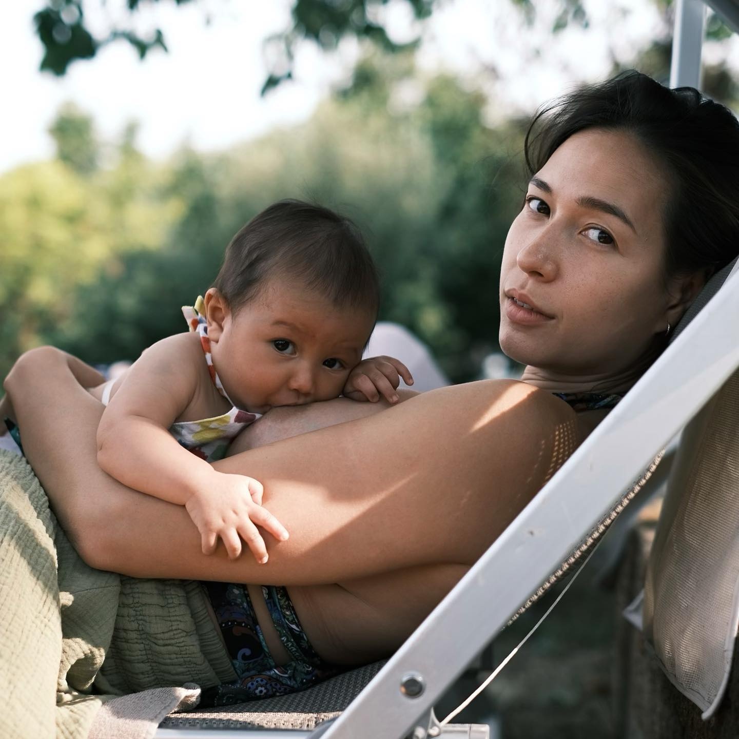 crazy rich asians anh 4