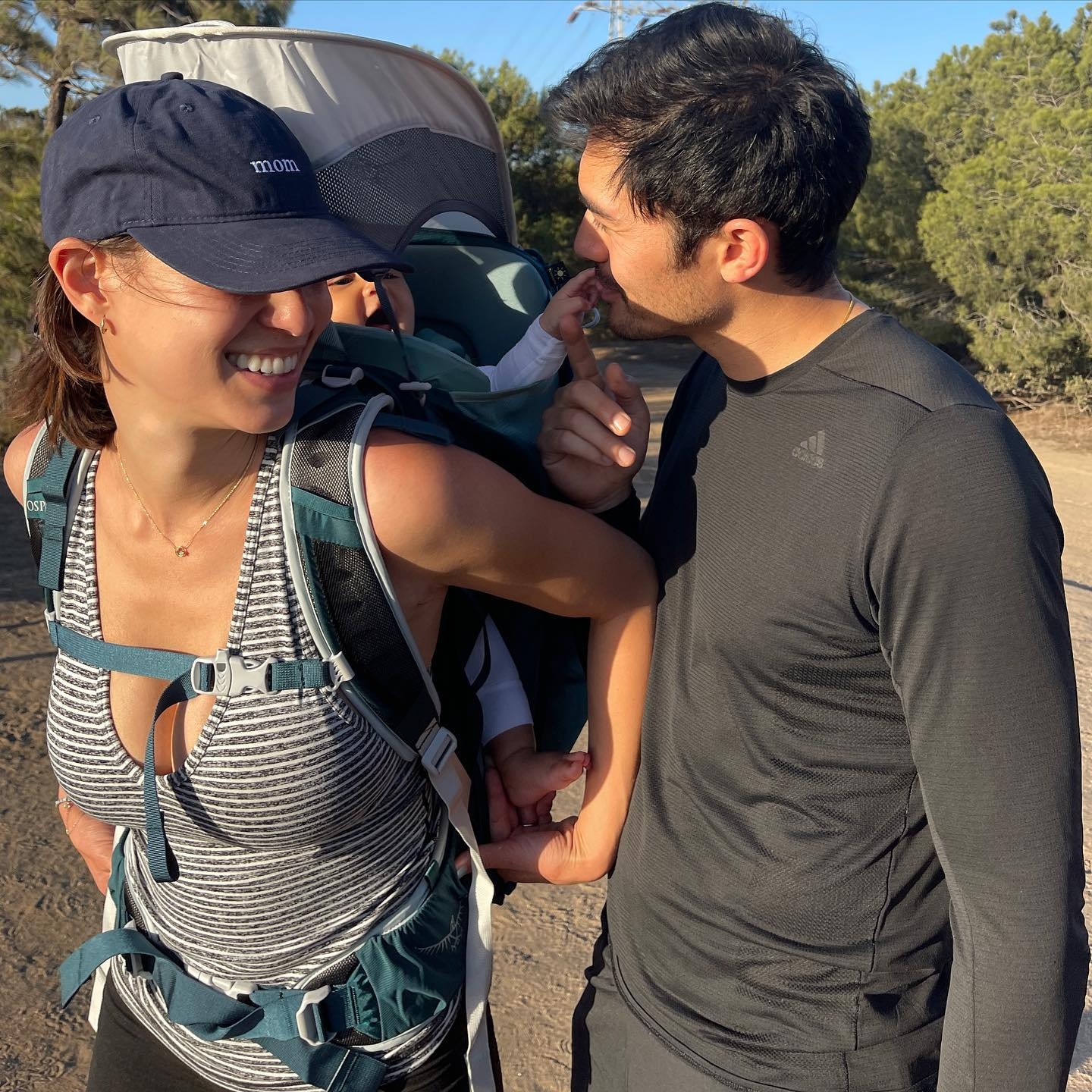 crazy rich asians anh 10