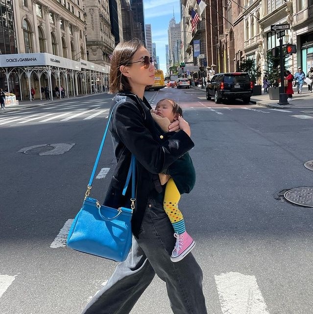 crazy rich asians anh 9