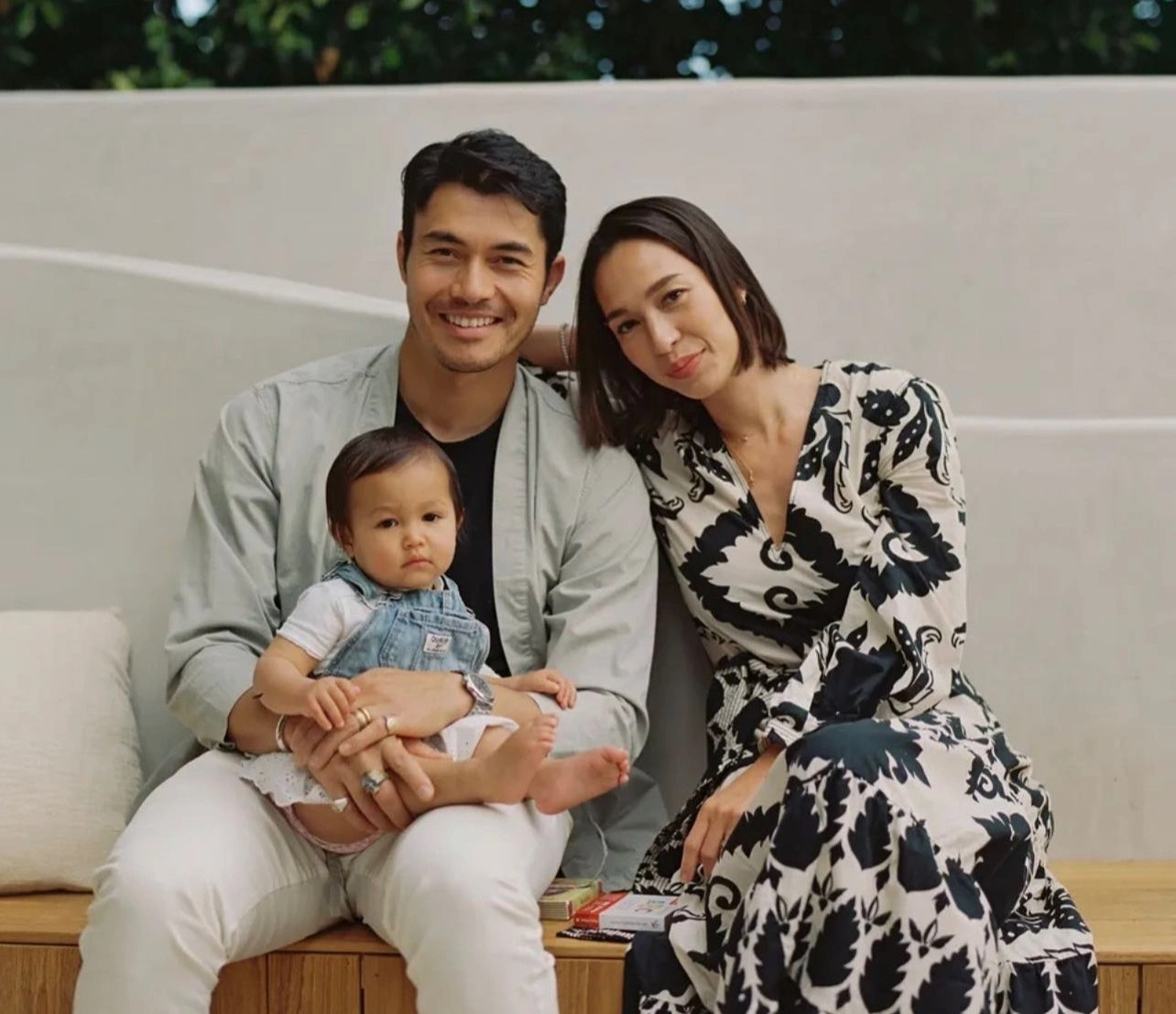 crazy rich asians anh 2