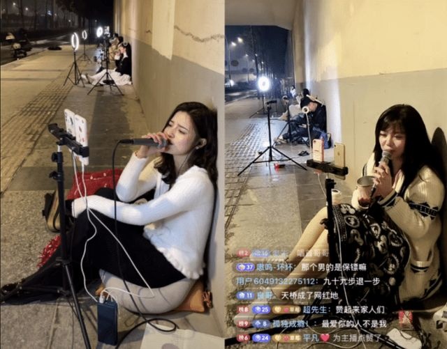 livestream kiếm tiền ảnh 3 livestream kiem tien anh 3