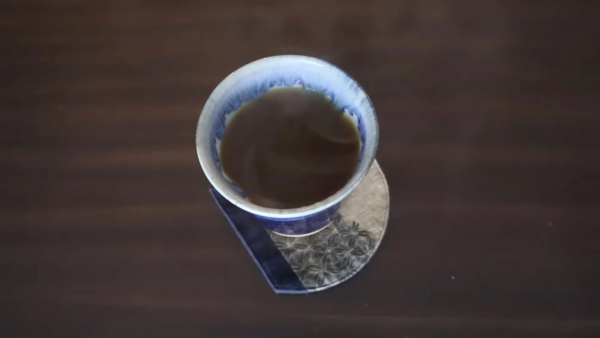 truyen thong o cu anh 4