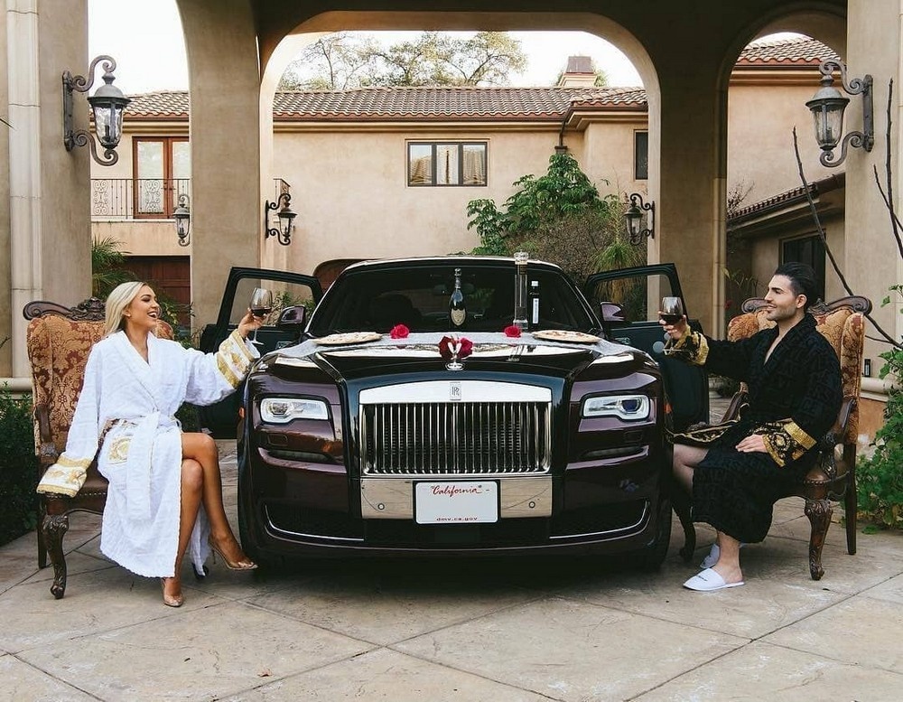 luot mang xa hoi anh 1