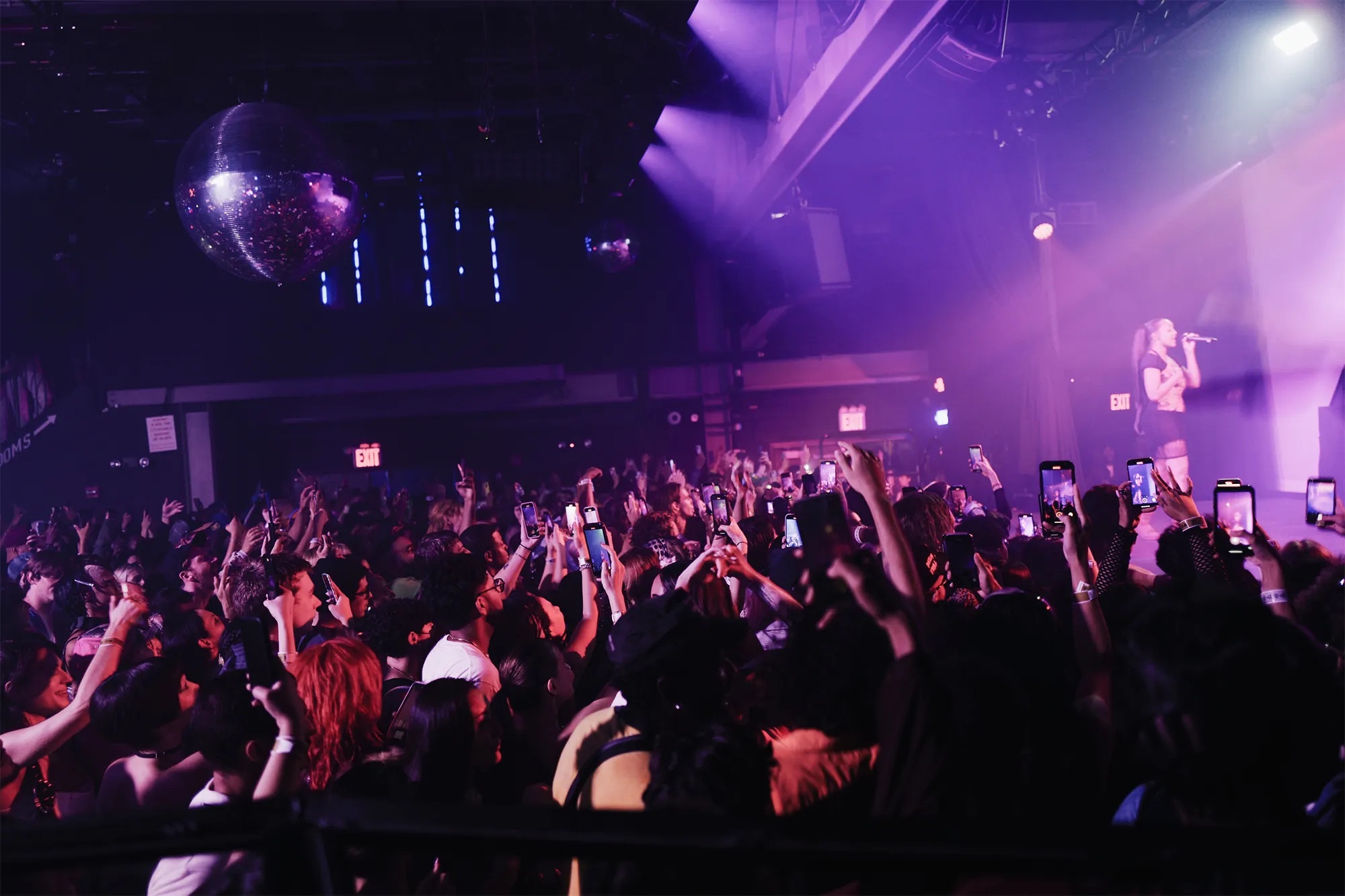 tuan le thoi trang anh 1