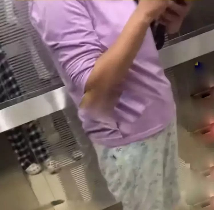 trang phục nữ sinh ảnh 2 trang phuc nu sinh anh 2