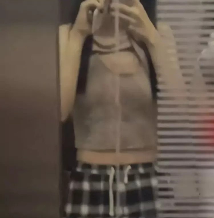 trang phục nữ sinh ảnh 1 trang phuc nu sinh anh 1