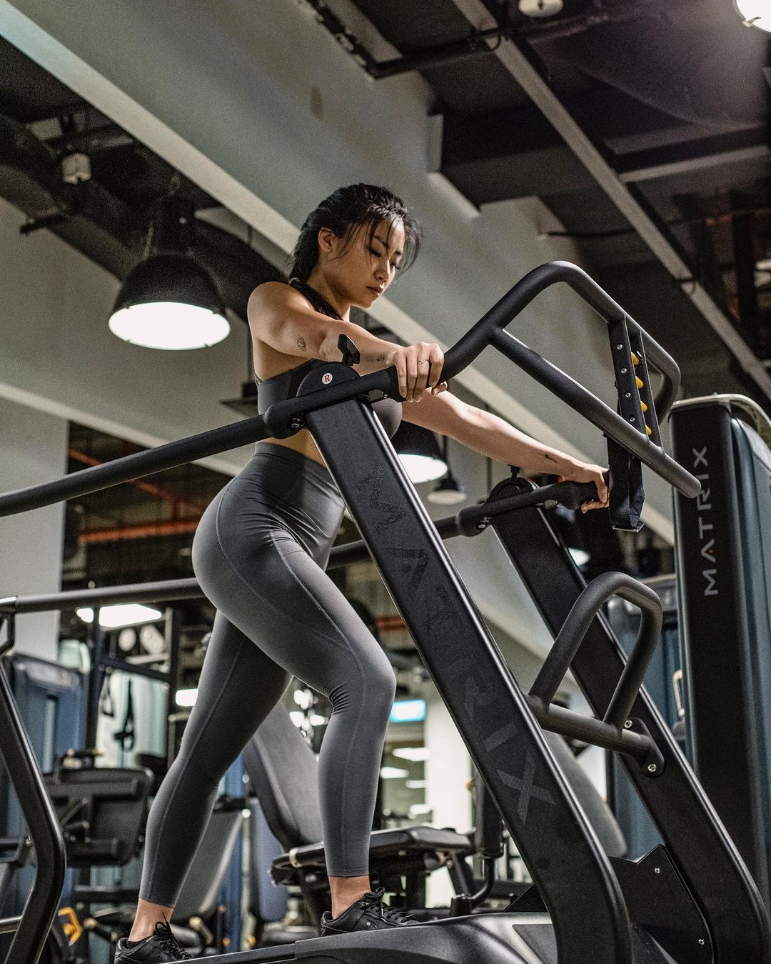 cô gái thể hình ảnh 2 co gai the hinh anh 2