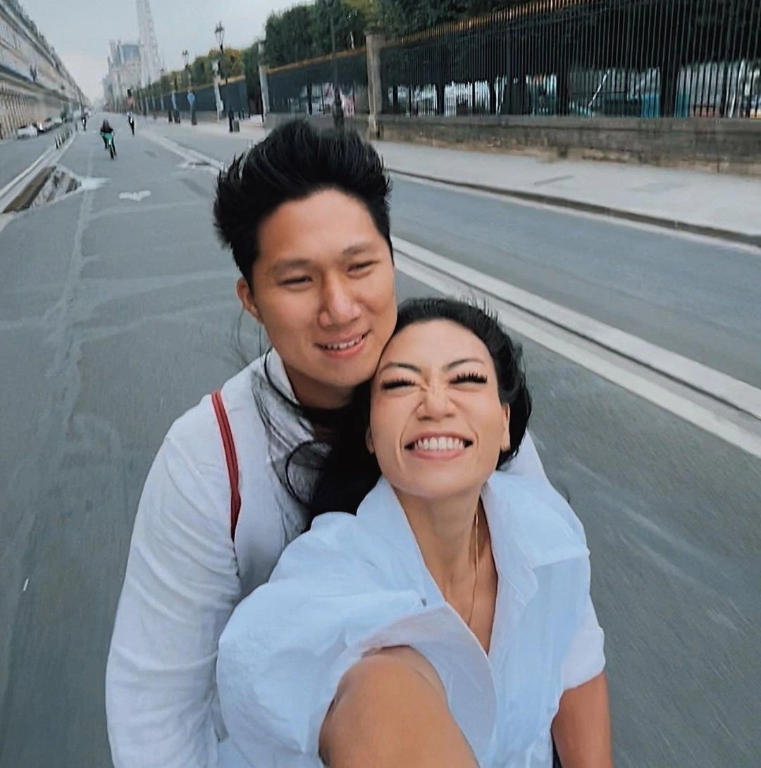 cô gái thể hình ảnh 5 co gai the hinh anh 5