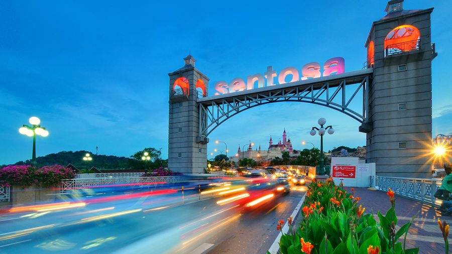 đảo tử thần ảnh 7 dao tu than anh 7