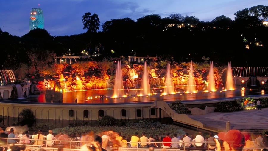 đảo tử thần ảnh 6 dao tu than anh 6