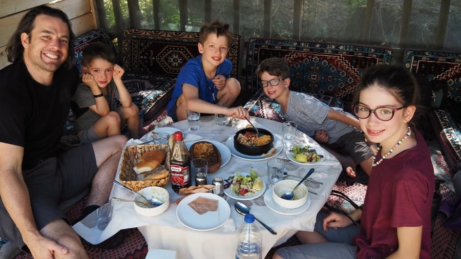 du lịch thế giới ảnh 4 du lich the gioi anh 4