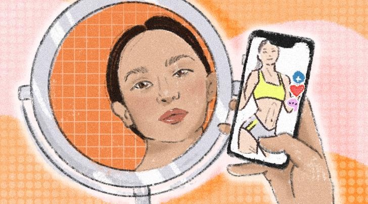 trao luu tiktok anh 2