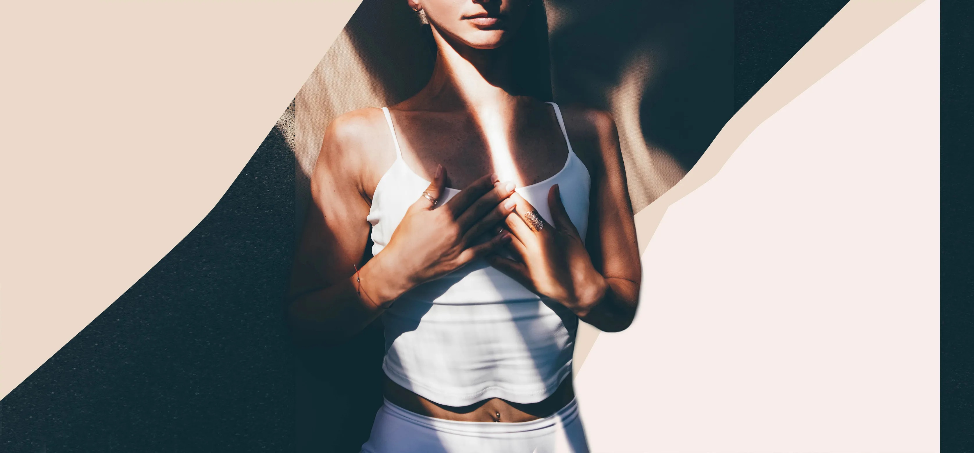 trao luu tiktok anh 1