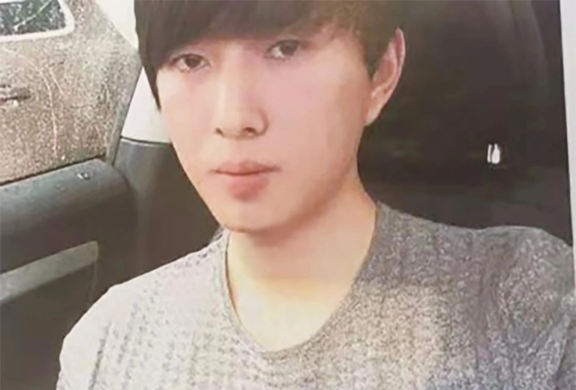 Nhan 11 nam tu vi gia danh trai dep Han Quoc, lua tien phu nu hinh anh