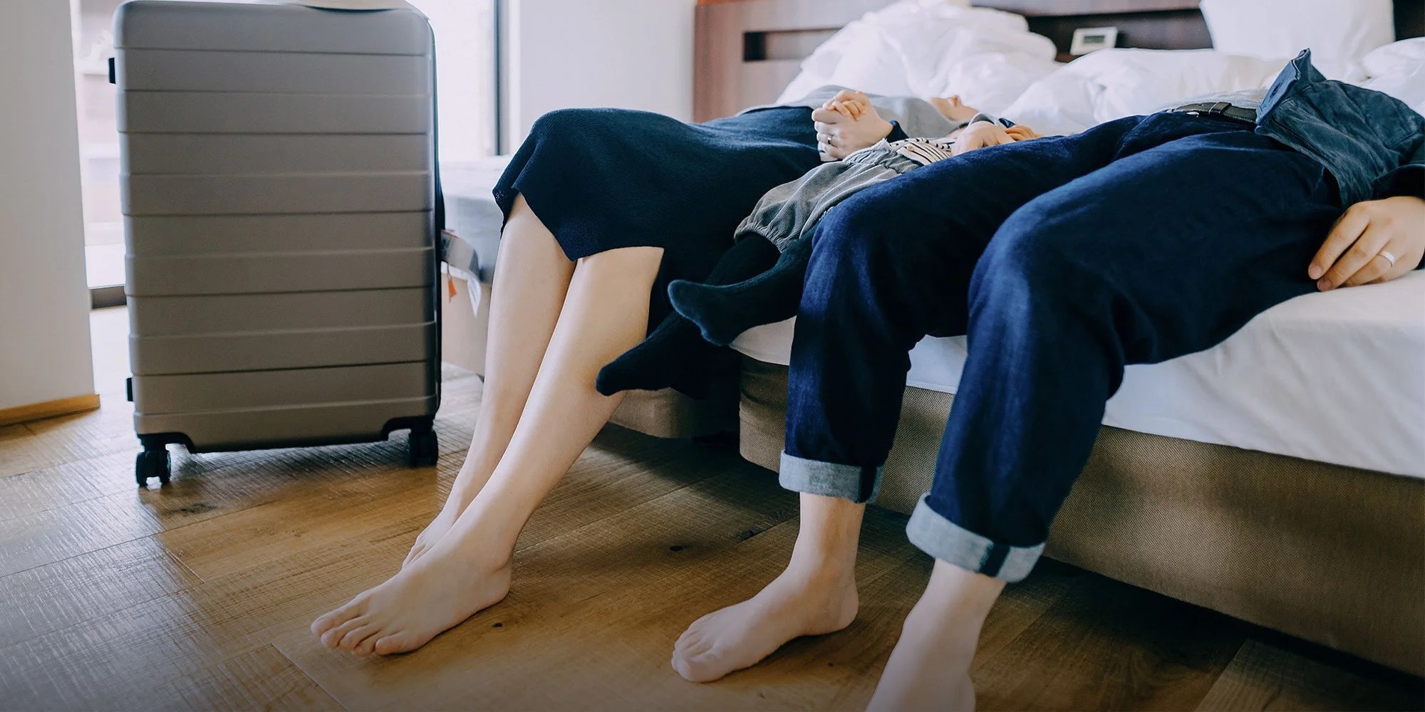 gioi tre Trung Quoc anh 3