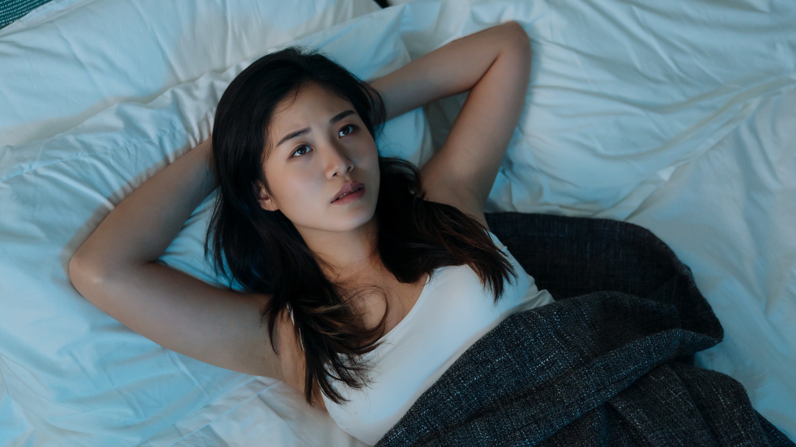 Nguoi tre song kieu 'mac ke', nen kinh te cua Trung Quoc bi de doa hinh anh