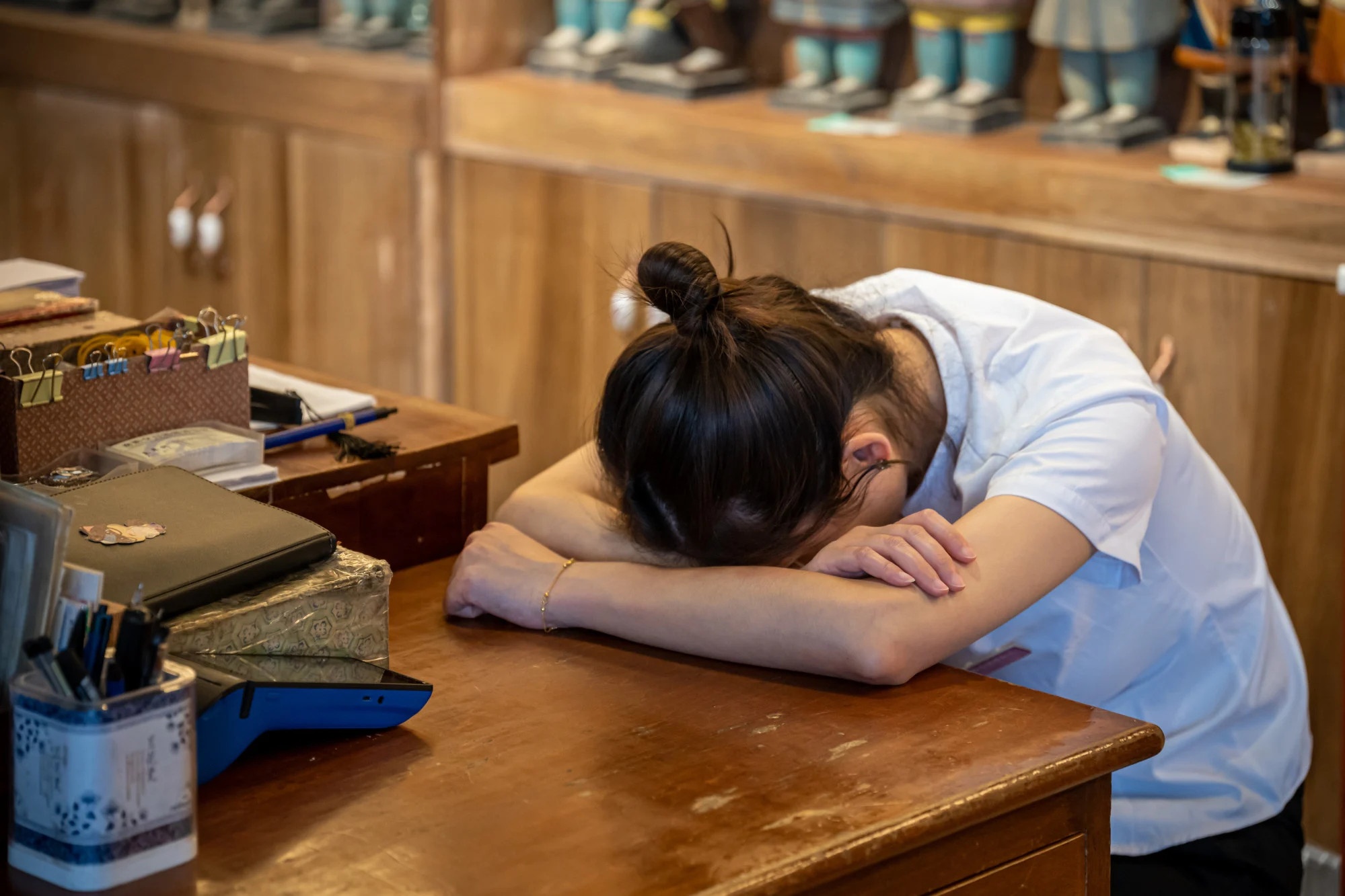 gioi tre Trung Quoc anh 2