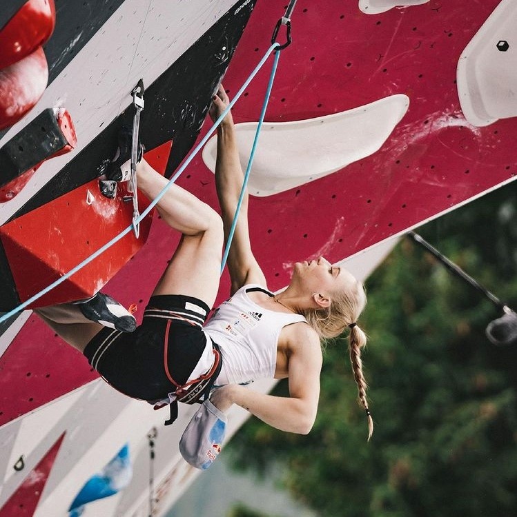 leo núi thể thao ảnh 9 leo nui the thao anh 9