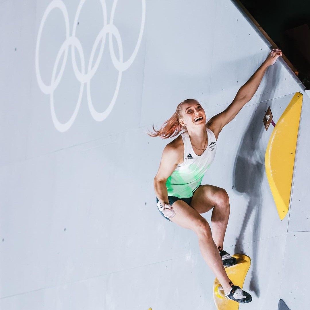 leo núi thể thao ảnh 5 leo nui the thao anh 5