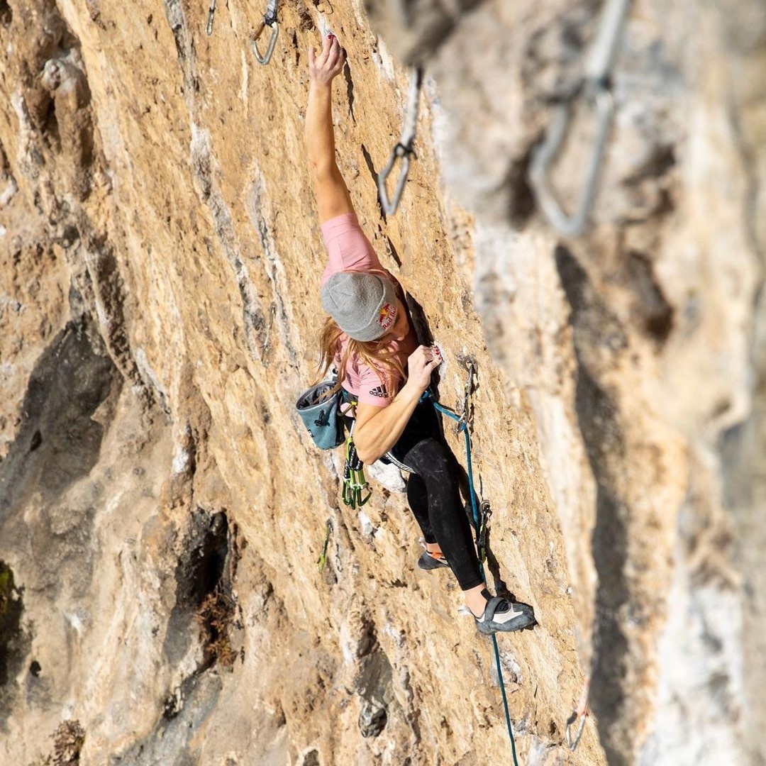 leo núi thể thao ảnh 7 leo nui the thao anh 7