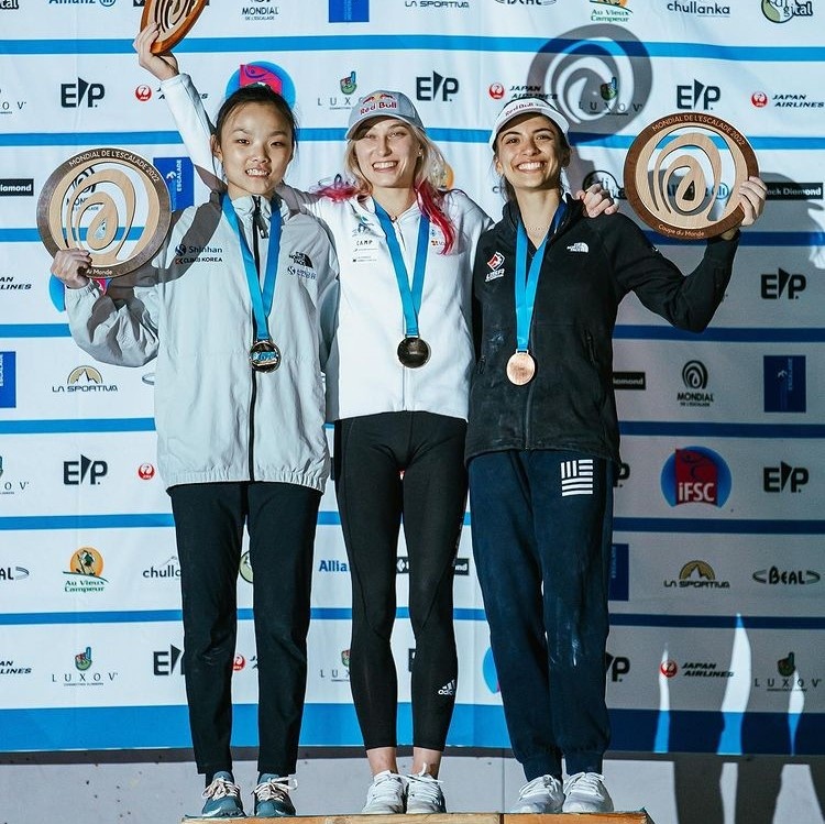 leo núi thể thao ảnh 8 leo nui the thao anh 8