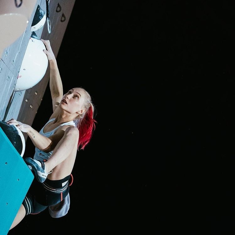 leo núi thể thao ảnh 10 leo nui the thao anh 10