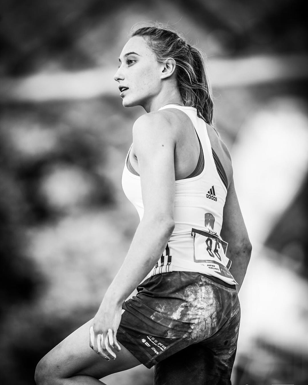 leo núi thể thao ảnh 3 leo nui the thao anh 3