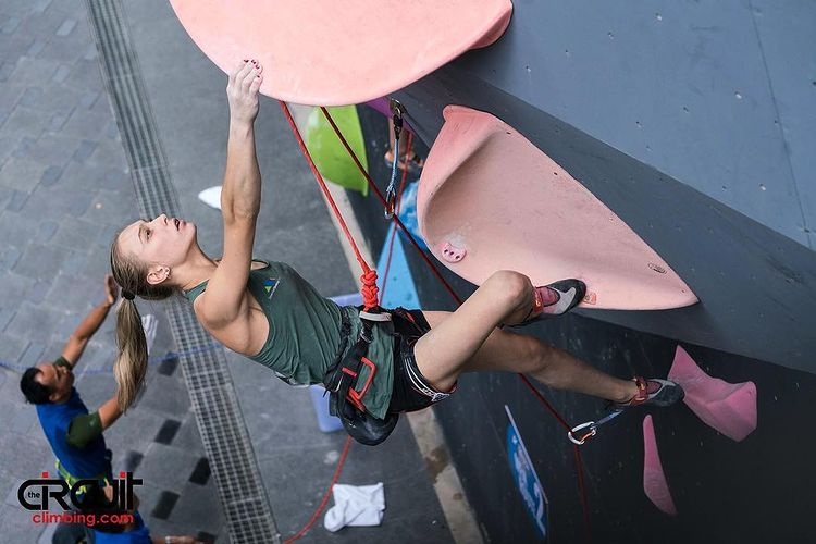 leo núi thể thao ảnh 6 leo nui the thao anh 6