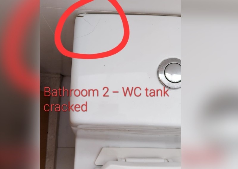 tranh chap thue nha anh 1