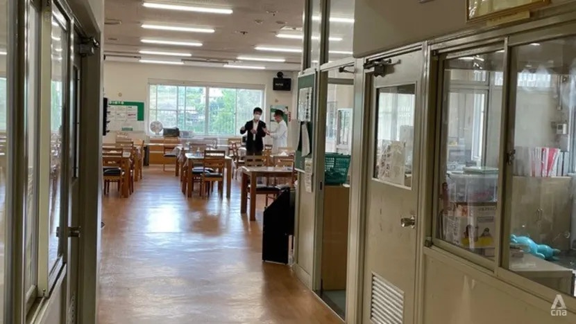 nguoi tre nhat ban anh 2