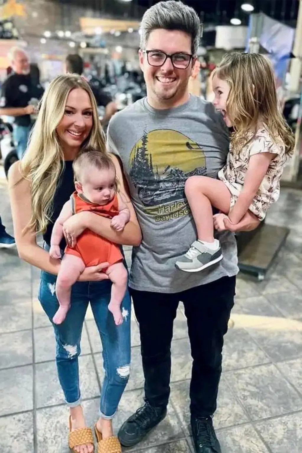 cho pitbull can nguoi anh 1