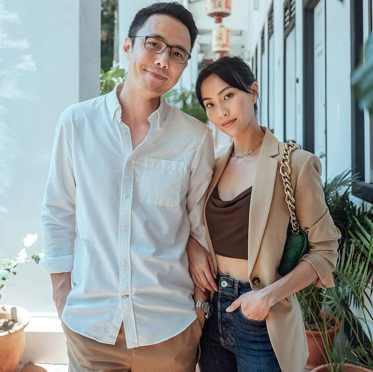 MC nổi tiếng ảnh 5 MC noi tieng anh 5