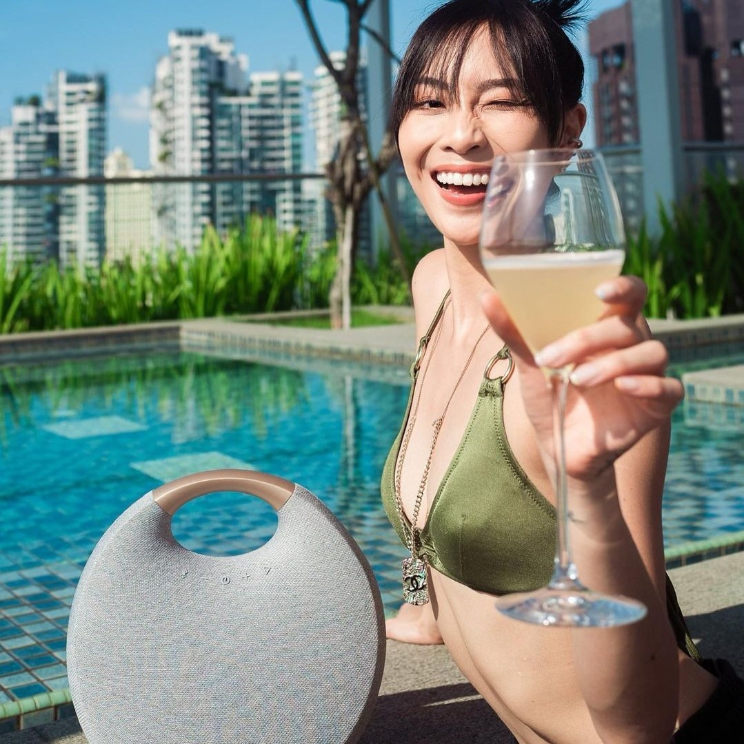 MC nổi tiếng ảnh 9 MC noi tieng anh 9