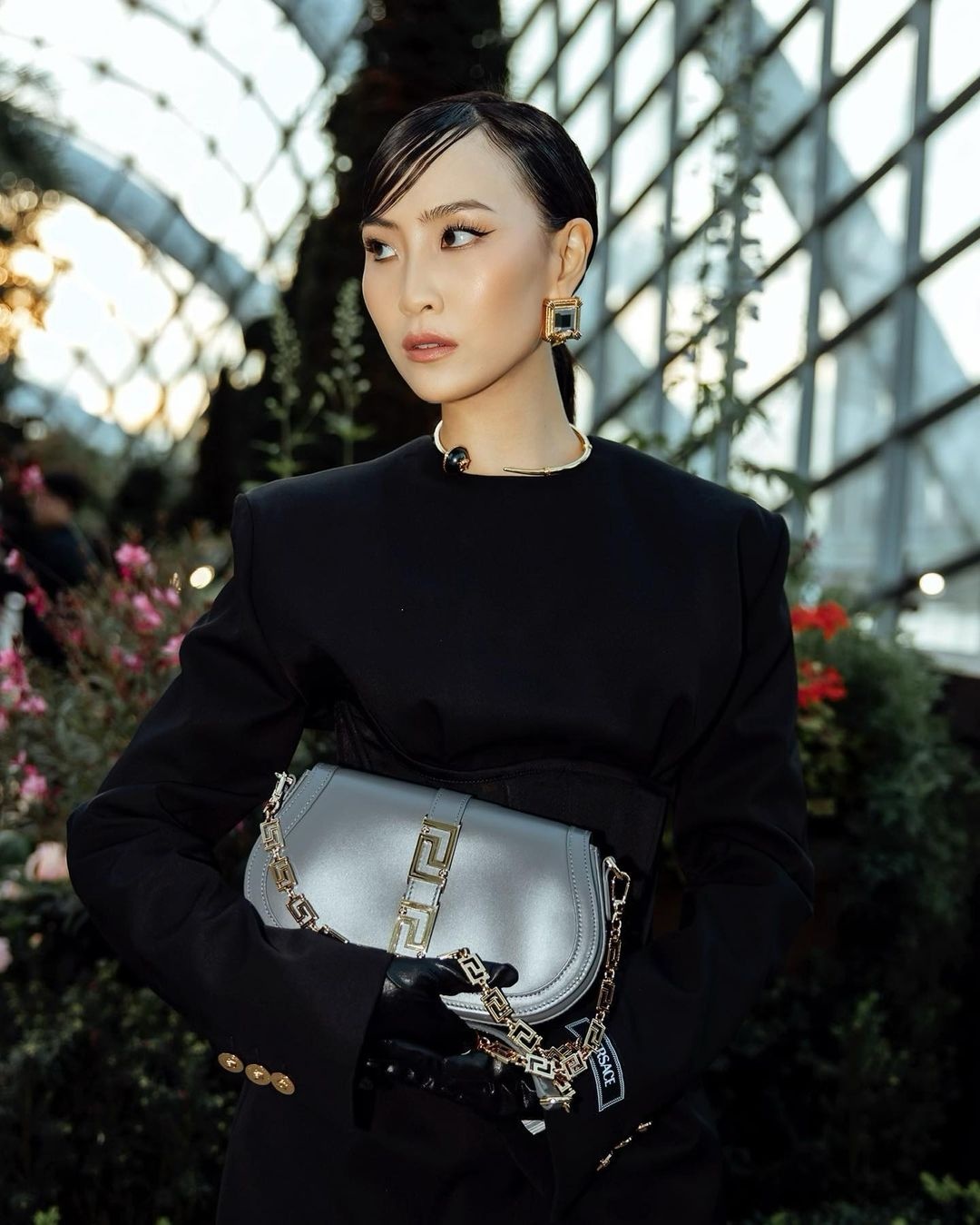 MC nổi tiếng ảnh 8 MC noi tieng anh 8
