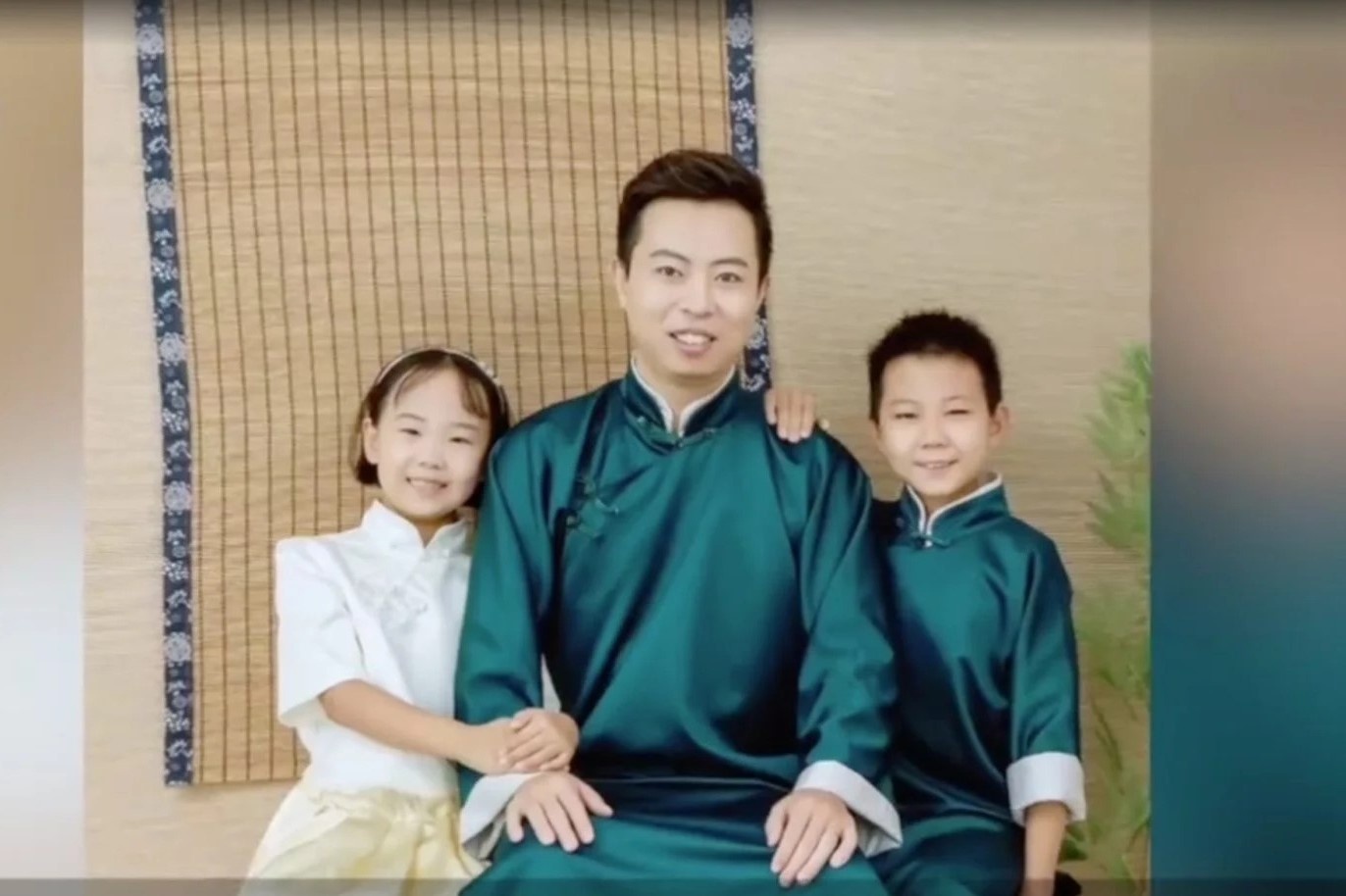 tình yêu định mệnh ảnh 3 tinh yeu dinh menh anh 3