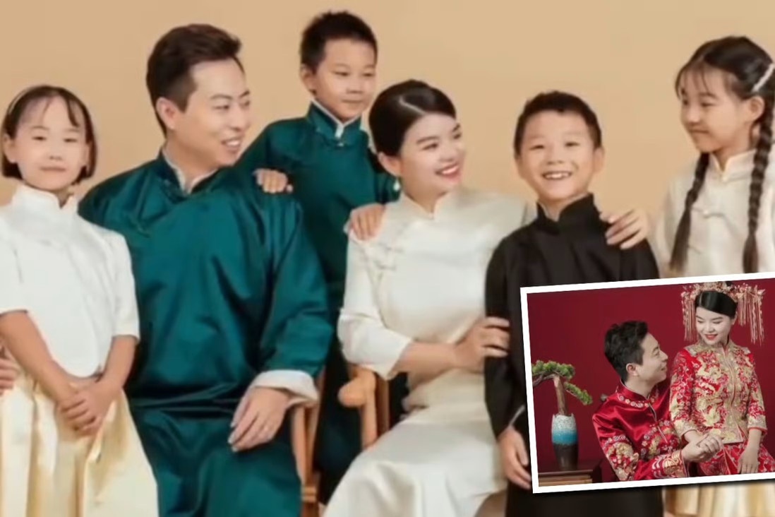 tinh yeu dinh menh anh 1