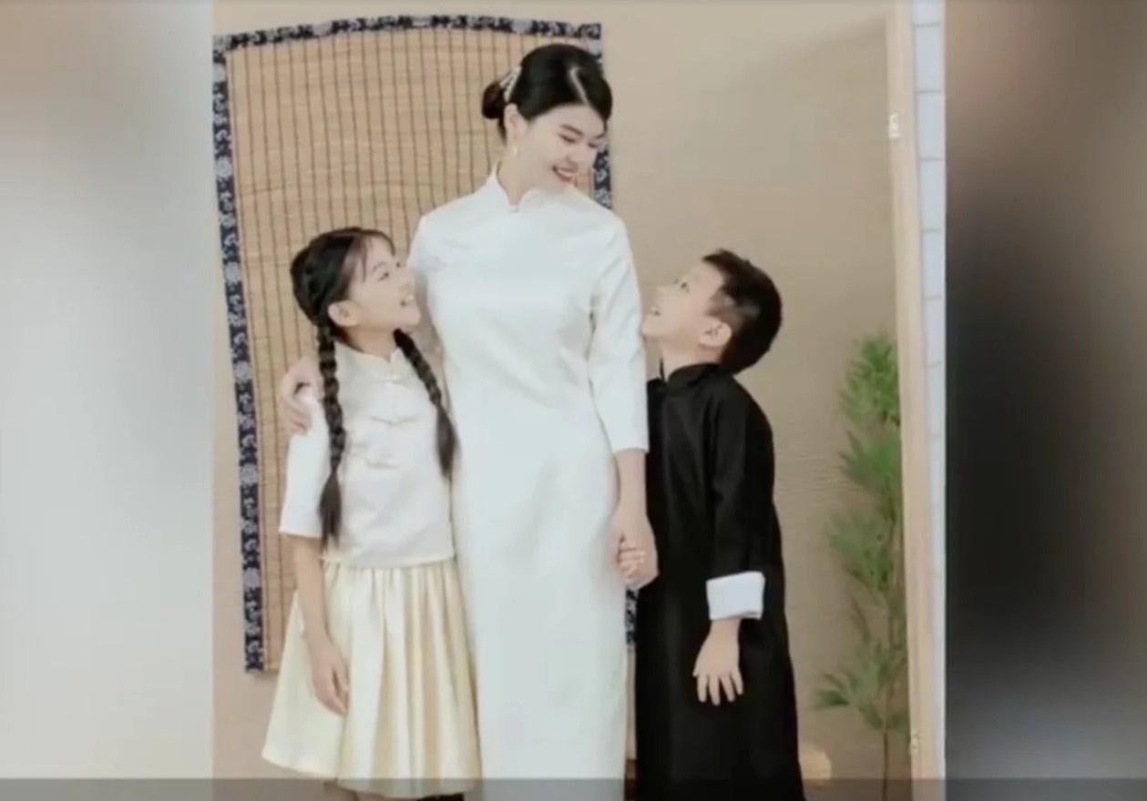 tình yêu định mệnh ảnh 2 tinh yeu dinh menh anh 2