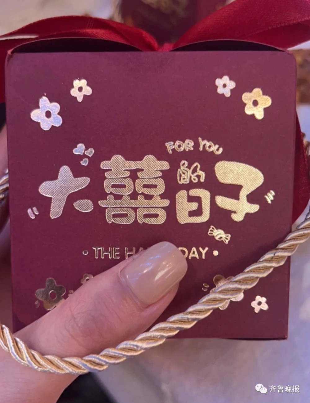 đi ăn cưới ảnh 1 di an cuoi anh 1