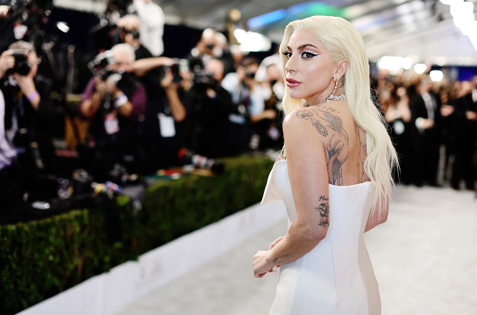 ngoi sao tiet kiem anh 4