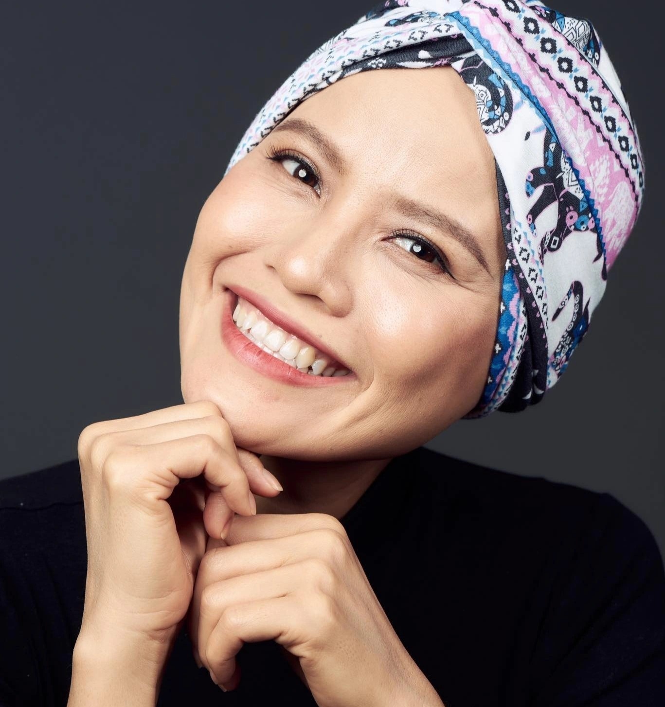 ung thư vú ảnh 2 ung thu vu anh 2