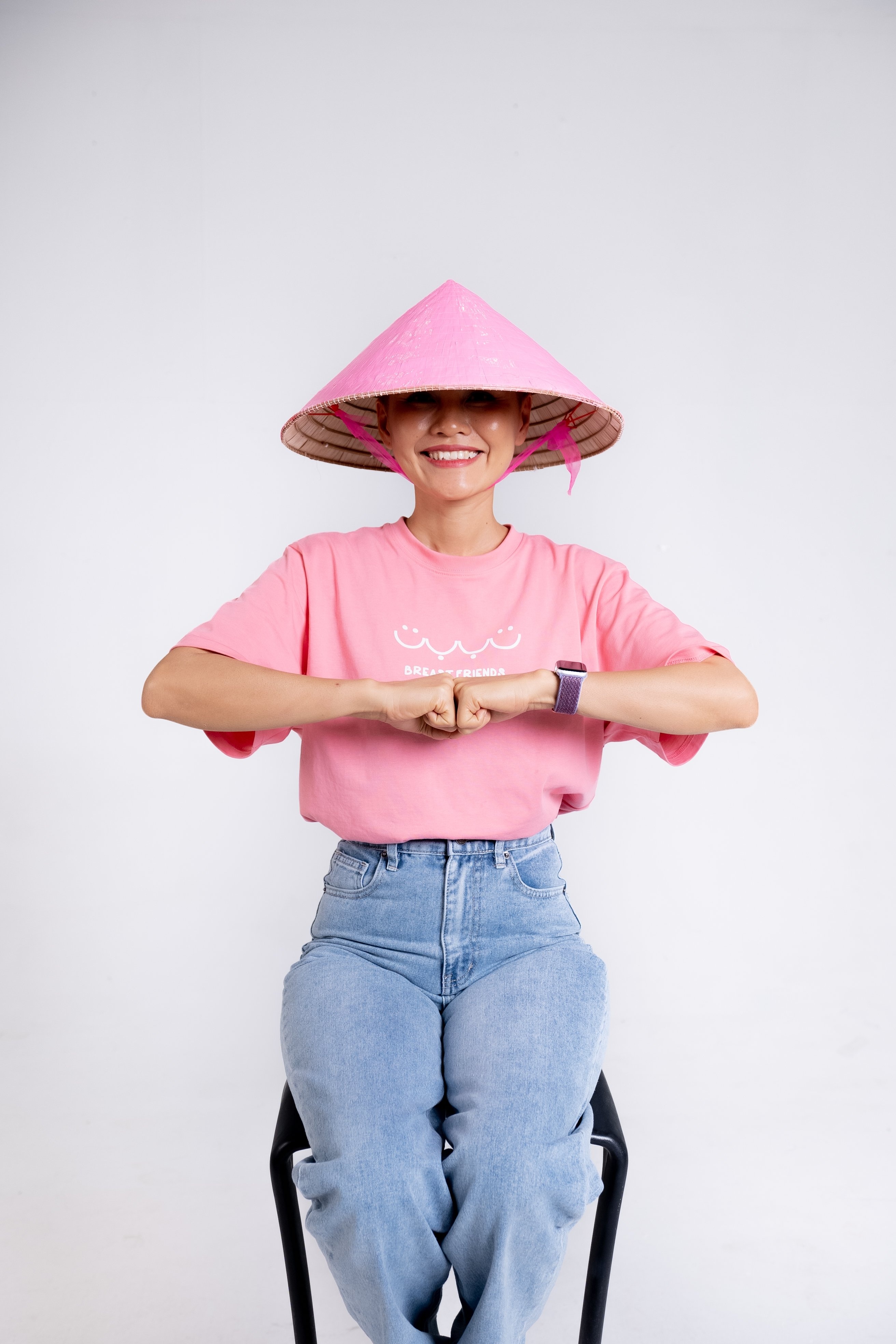 ung thư vú ảnh 4 ung thu vu anh 4