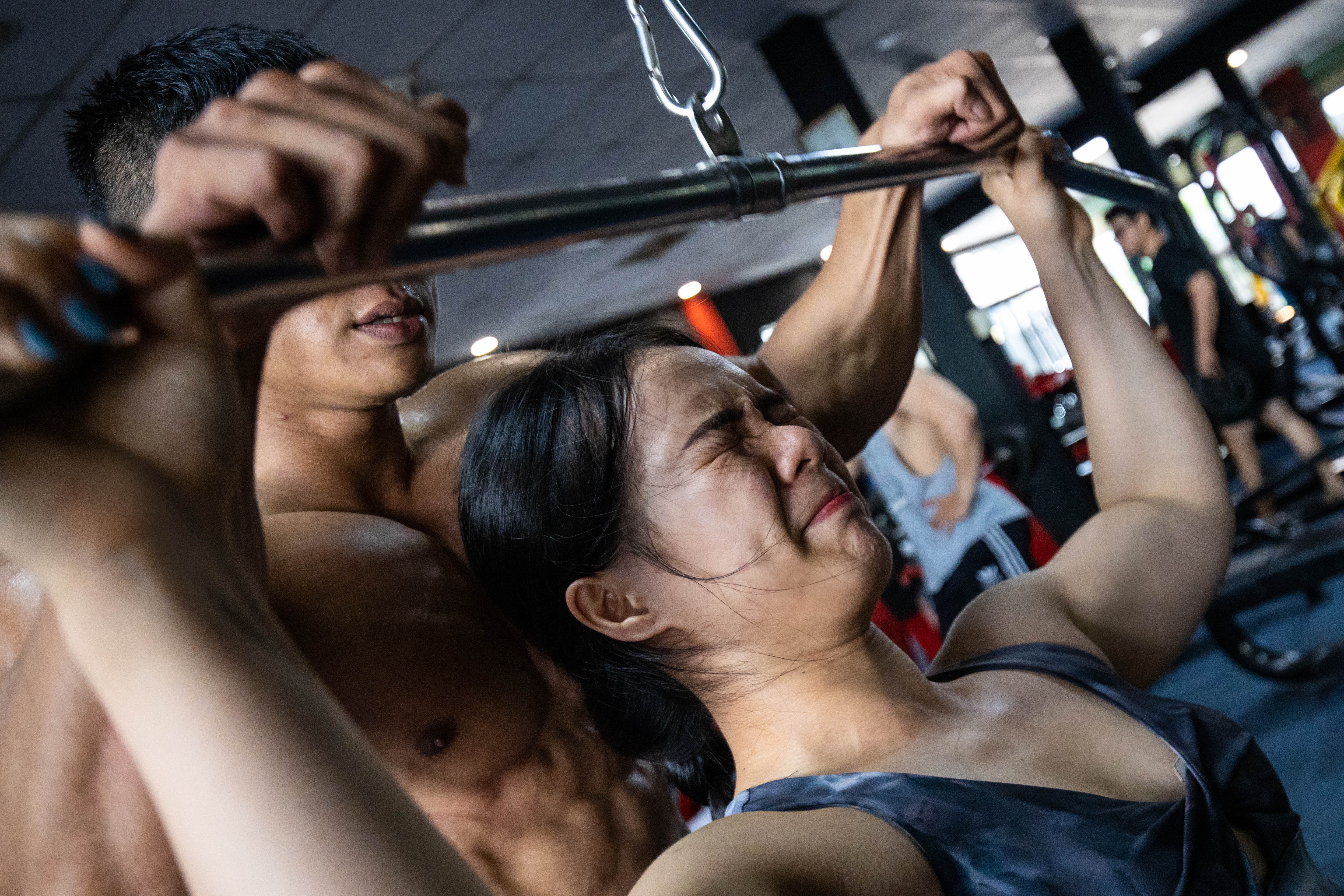 cap doi the hinh anh 4