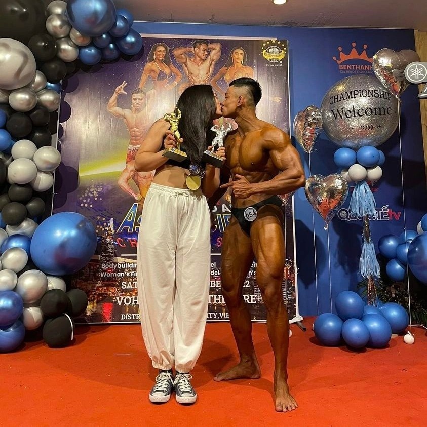 cap doi the hinh anh 1