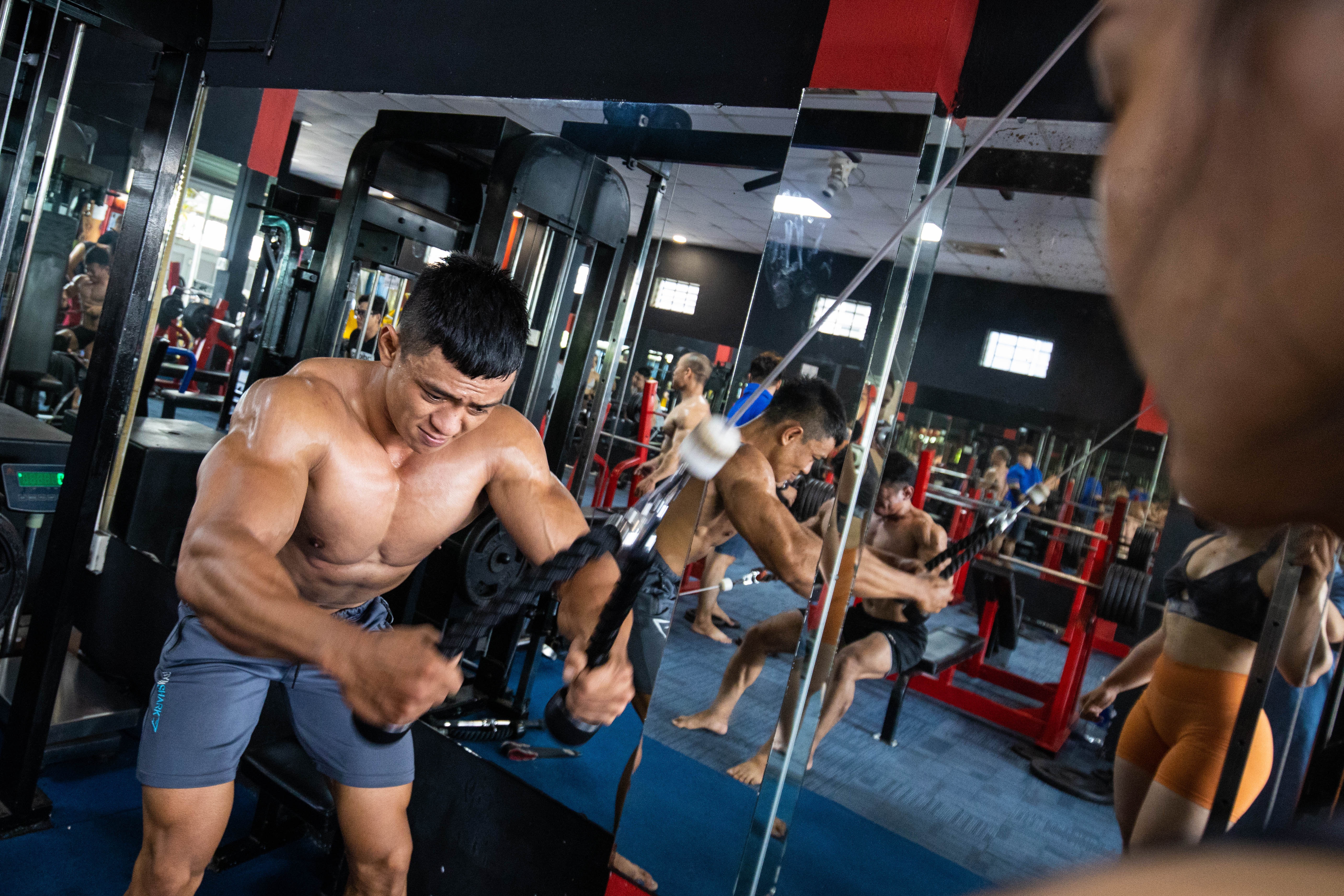 cap doi the hinh anh 2