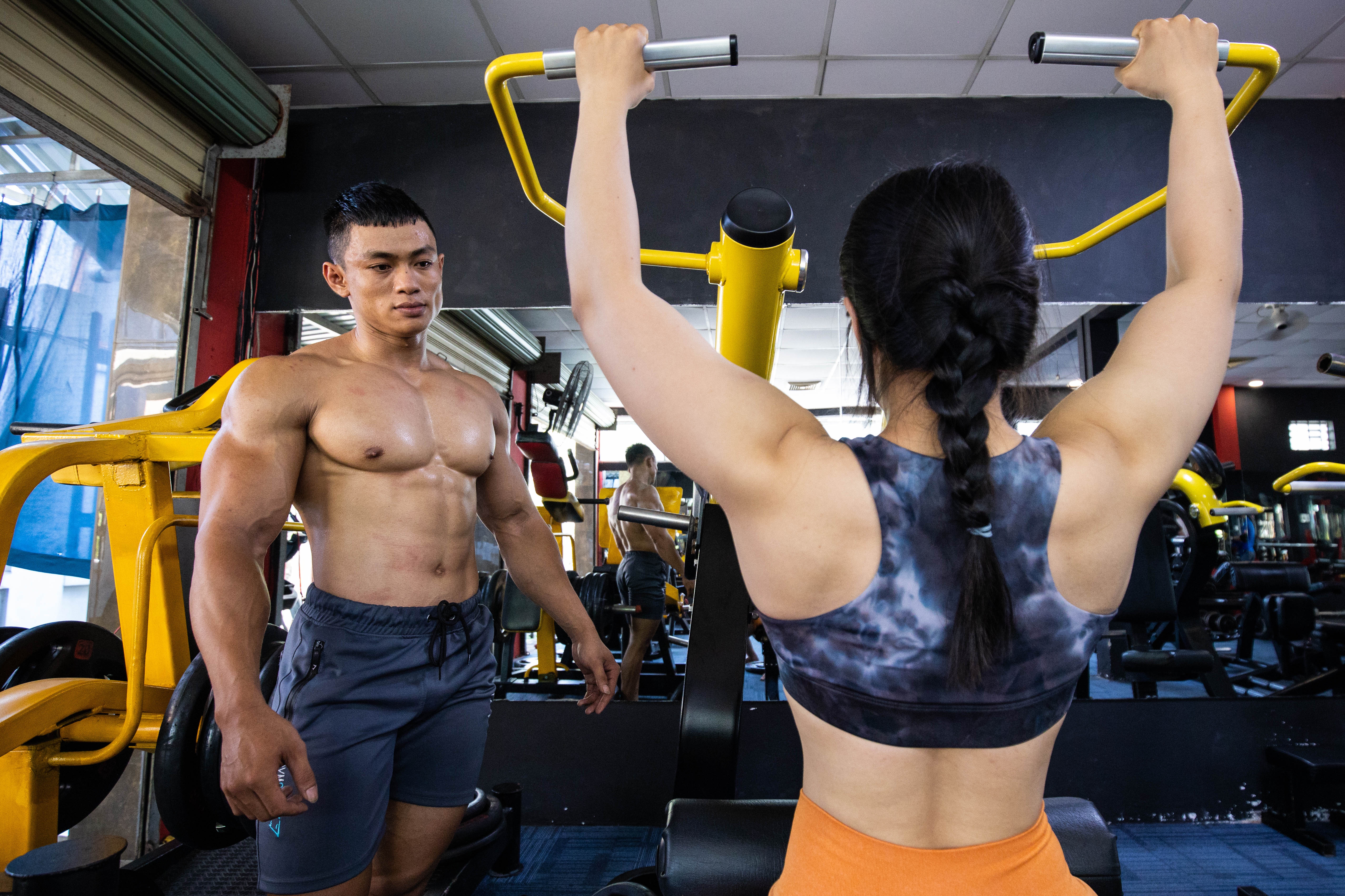 cap doi the hinh anh 3