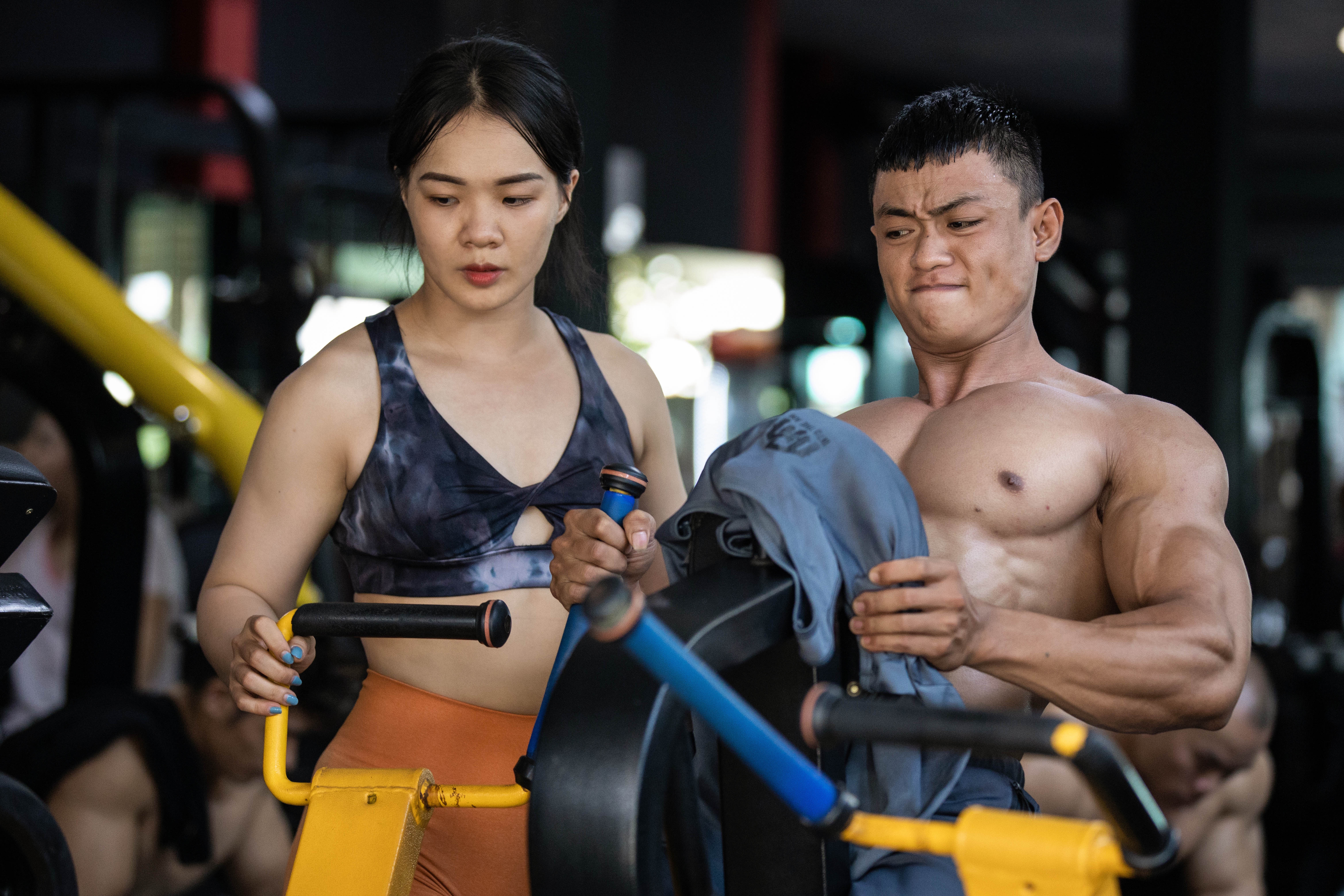 cap doi the hinh anh 5