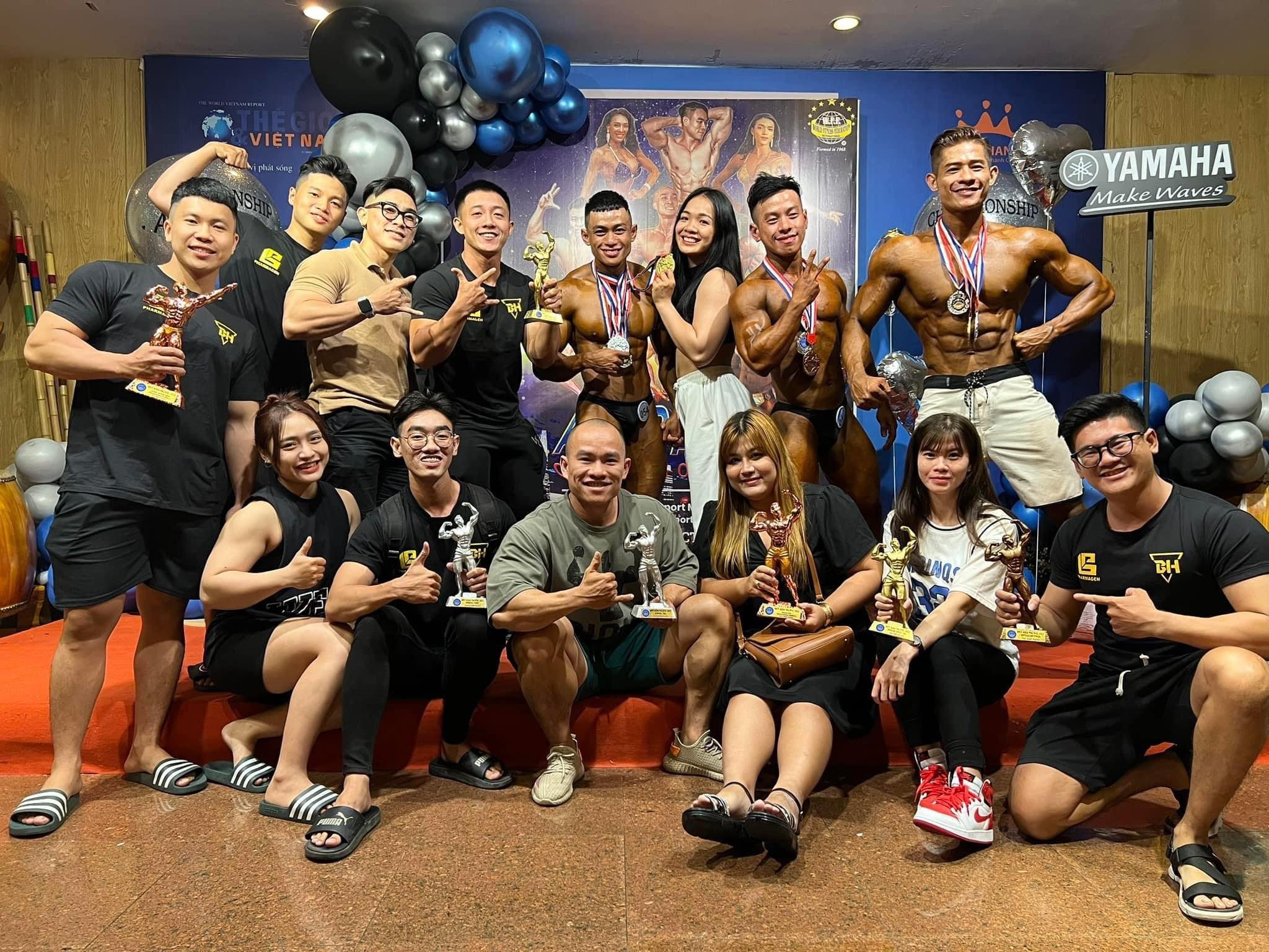 cap doi the hinh anh 6