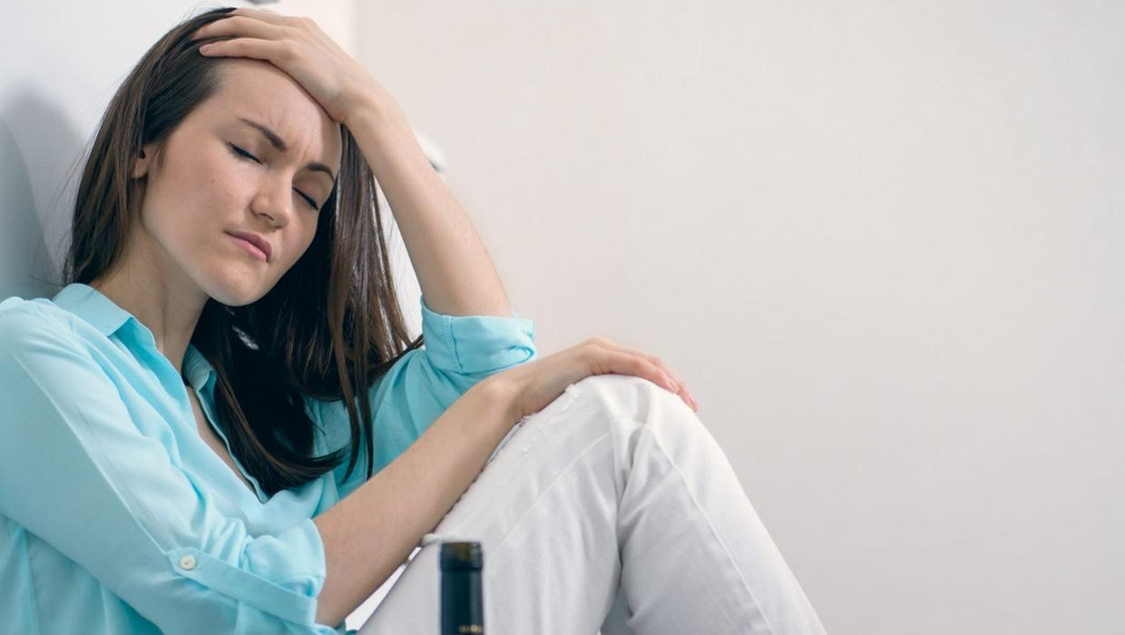 phu nu say xin anh 1