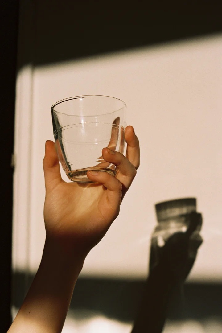 phu nu say xin anh 2